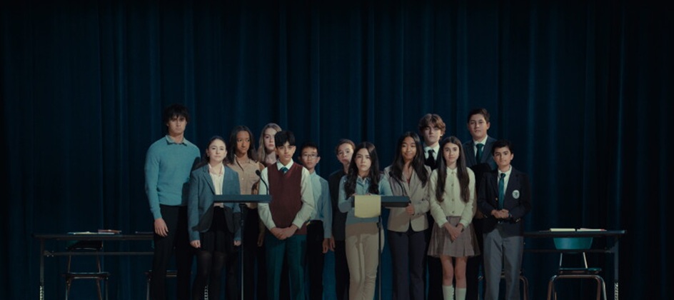 Ad Council expands agree to agree campaign